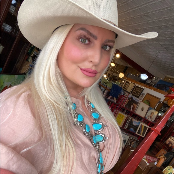bonnie_jacovini